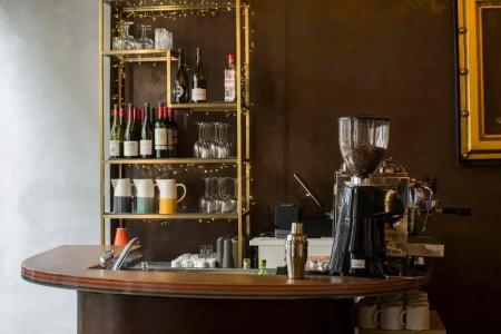 hôTel La Nouvelle réPublique & Spa - 4