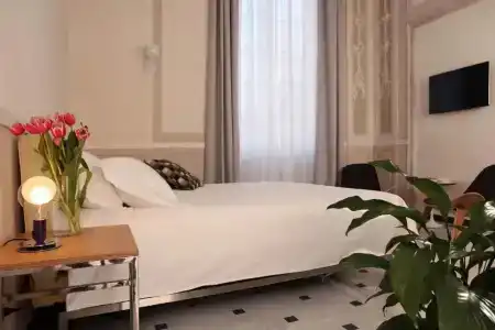 Le Nuvole Residenza d'Epoca - 180