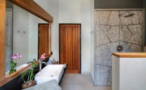 Lankavatara Ocean Retreat & Spa - 21