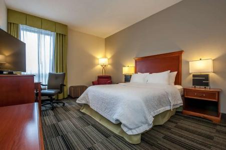Hampton Inn Ky - 30