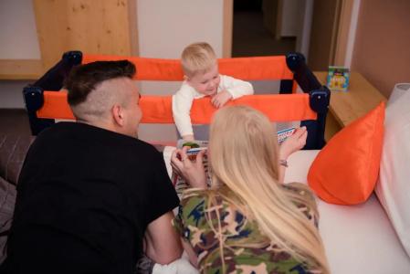 ApartBelveder - 14