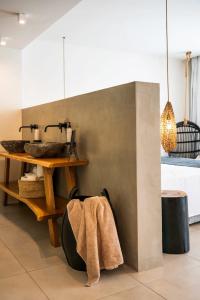 Amaronda Resort & Spa Eretria - 92
