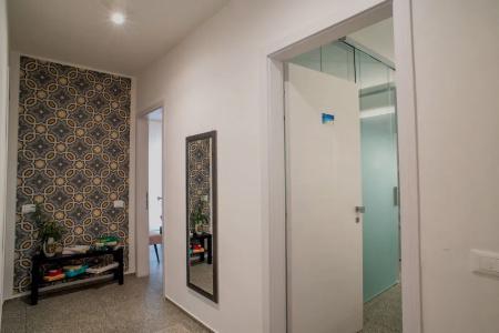 B&B Fontanella 32 - 15