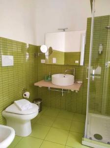 b&b Casa Carola - 5
