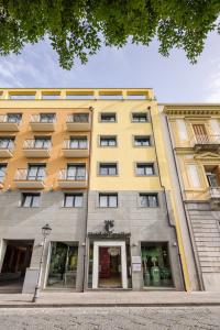 dei Cavalieri Caserta - La Reggia - 44