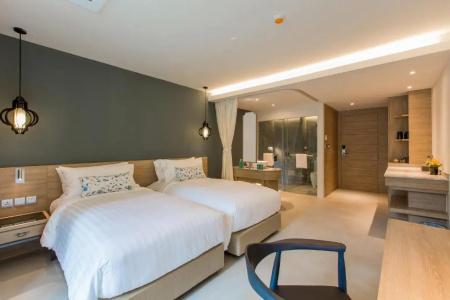 Mai House Patong Hill - Sha Extra Plus - 31