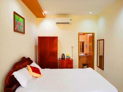 Orange Resort - 111