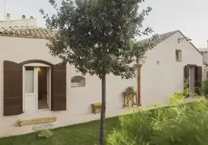 Borgo San Gaetano - 67