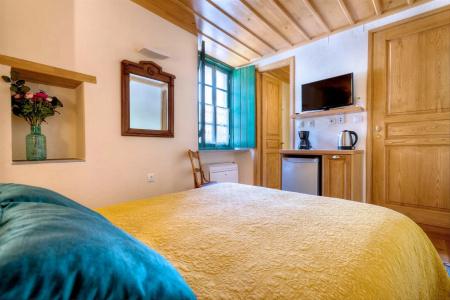 Ritsos Guesthouse - 32