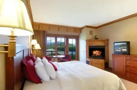 Crowne Plaza, An Ihg - 70