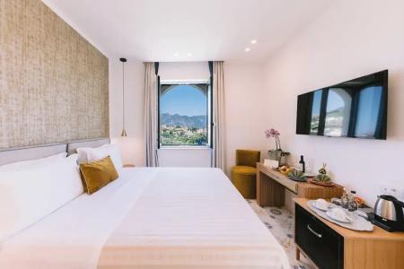Palazzo Pascal - 42
