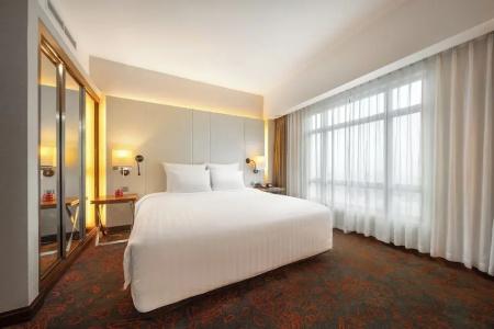 Pullman Hanoi - 165
