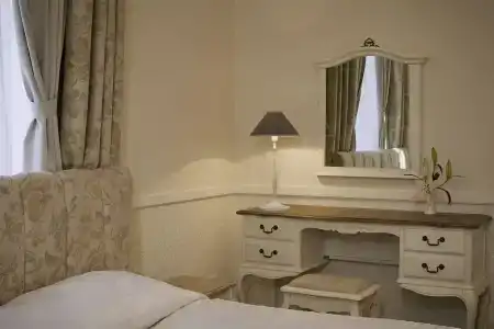 Villa Joma - 2