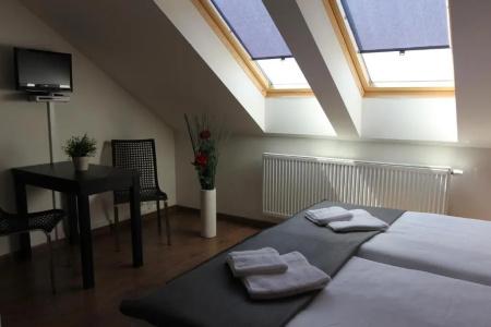 Residence Vysta - 99