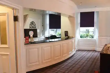 Sandyford - 38