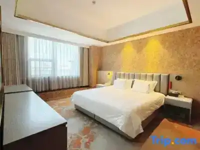 Beijing Jingyi - 131