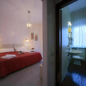 Cristallo Brescia - 15