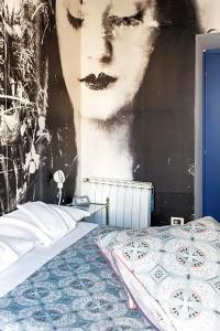 Albergo Ristorante San Giors - 78