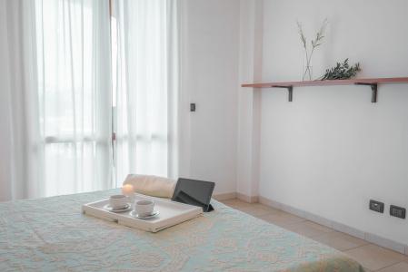 Residence Le Fontane - 5
