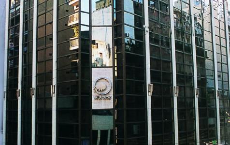 Bisonte Palace - 0