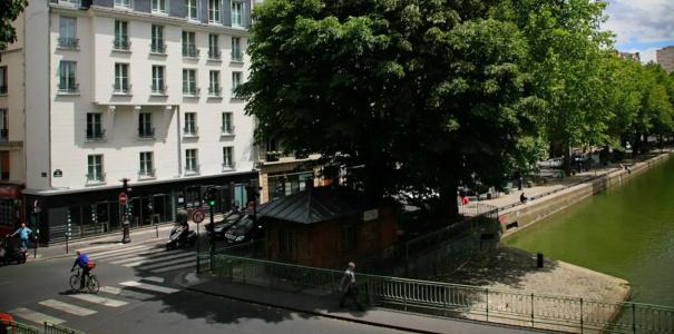 Le Citizen - 11