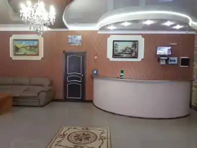 Престиж - 2