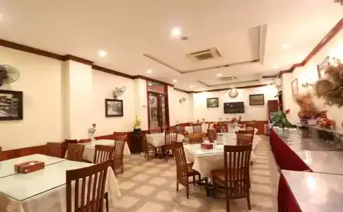 A25 - 44 Hàng Bún - 16