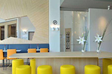 b&b müNster-Hafen - 10