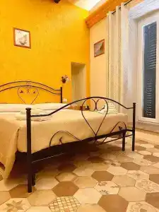 Palazzo Campisi - 19