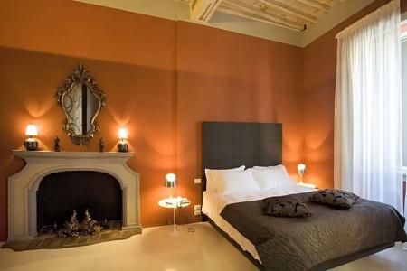 Palazzo Bontadosi & Spa - 31