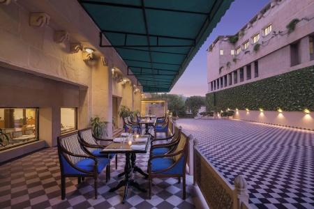 Mansingh, Jaipur - 9