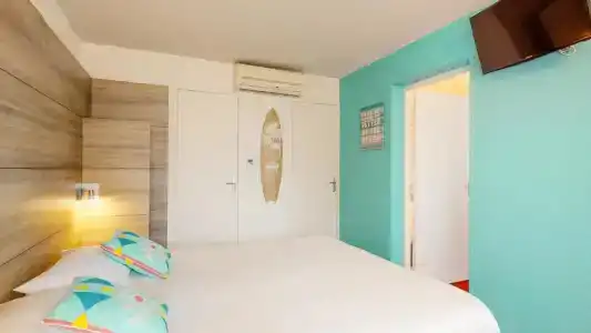 L'Auberge Everde Tarbes-Ibos - 23