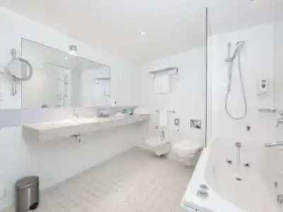 L'Ermitage - 12