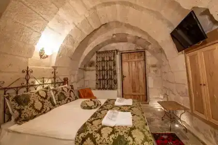 Goreme Mansion - 48