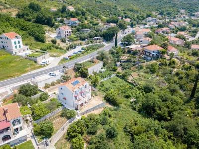 Villa Panorama - Plat - 83