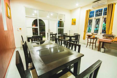 The Journey House Lifestyle Boutique - 27