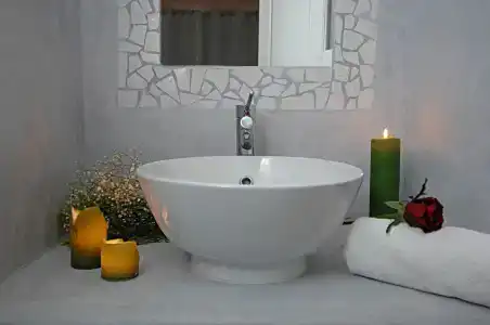 Senia - Onar Hotels Collection - 182