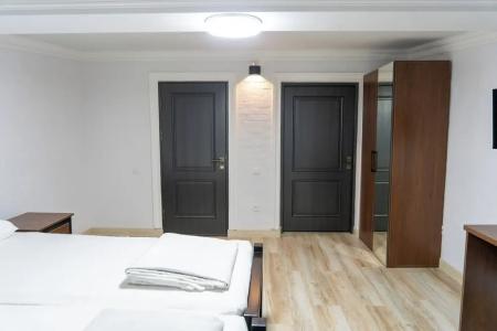 Nest Inn - 49