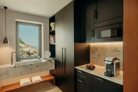 Santorini Sky, Luxury Resort - 76