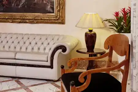 Capitol Milano - 28