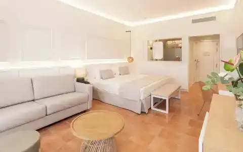 Bordoy Don Antonio - 91