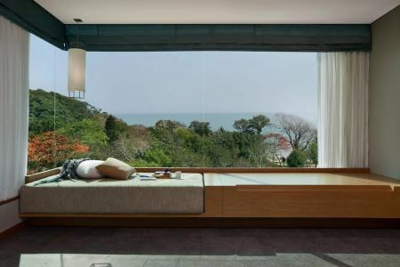 Rayong Marriott Resort & Spa - Sha Extra Plus Certified - 75