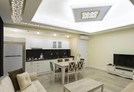merada suite - 15