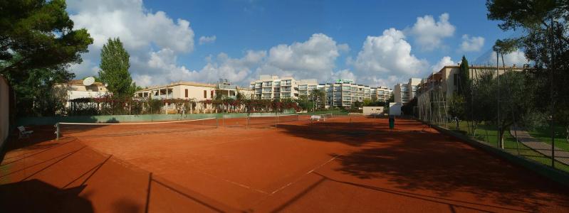 Protur Residencia Son Floriana - 21