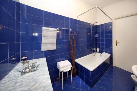 Tibullo Guesthouse - 33