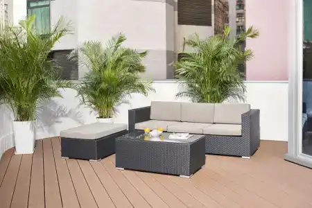 108 - 1