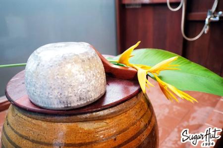 Sugar Hut Resort & Restaurant - 31