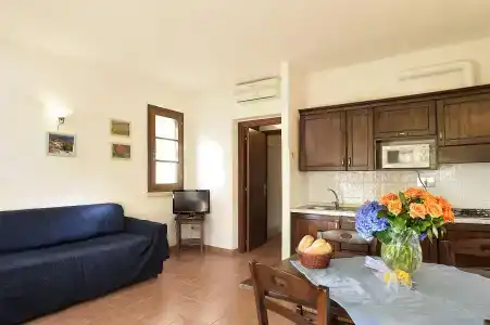 Borgo Magliano - 32