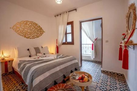 Riad Shaden - 14