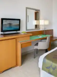 Atlantica Miramare Beach - 43